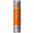G-Energy Grease L ЕР2 400 гр