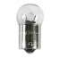 12V 5W G18 (ECE) R5W Лампа дополнительного освещения 10 шт  KOITO 3451