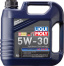 LIQUI MOLY Optimal HT Synth 5w30  SN/CF   4 л (масло синтетическое) 39001