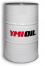 YMIOIL TO-4 SAE 10W  216,5 л (масло для гидросистем и трансмиссий)