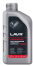 LAVR Охлаждающая жидкость ANTIFREEZE G12+  1 кг (красный)  LN1709