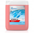 GAZPROMNEFT Antifreeze 40  10 кг (антифриз красный)