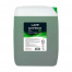 LAVR Охлаждающая жидкость ANTIFREEZE G11 10 кг (зеленый)  LN1707