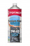 TOTACHI Premium Diesel 5w40  CJ-4/SN   1 л (масло синтетическое)