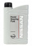 NISSAN PSF  1 л (жидкость для гидроусилителя руля)