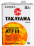 Takayama Transmission ATF III 4л (металл) мин АКЦИЯ -18%