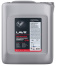LAVR Охлаждающая жидкость ANTIFREEZE G12+ 10 кг (красный)  LN1711