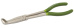 Пассатижи удлинённые кольцевые Ø19 мм, 280 мм 413819