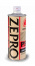 IDEMITSU Zepro PSF   0.5 л (жидкость для гидроусилителя руля)