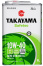Takayama Safetec 10W-40 A3/B4 SL 1л (металл) п/с АКЦИЯ -18%