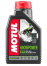 MOTUL SnowPower 2T FL   1 л (масло полусинтетическое) 105887 (Снегоходы)