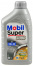 MOBIL SUPER 3000 XE 5w30  1Л  (масло синтетическое)