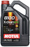 MOTUL 8100 X-Clean EFE 5w30  SN, C2/C3   5 л (масло синтетическое) 109471
