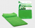 Полотенце для техники из микрофибры XXL /king size Clean 42х64 AZARD AMF-06