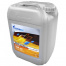 GAZPROMNEFT Diesel Ultra LA  10w40 API CI-4, ACEA E6/Е7/E9 диз. 20 л  (масло синтет)