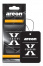 Ароматизатор сухой AREON XVERSION Vanilla 704-AXV-002