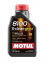 MOTUL 8100 X-Clean GEN2 5w40  SN, C3   1 л (масло синтетическое) 109761