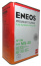 ENEOS Premium Touring 5w40  SN  1 л (масло синтетическое)