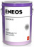 ENEOS ATF Dexron III  20 л (жидкость для АКПП)