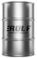 Rolf Krafton S7 M 10W-40 ACEA E4/E7 API CI-4 208л (металл) синт