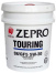 IDEMITSU Zepro Touring  5W30  SN  20 л (масло моторное синтетическое)