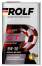 Rolf GT 5W-30 C3 SN/CF 1л (металл) синт