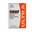 HONDA ULTRA HMMF  4 л (для АКПП вариаторного типа CVT)