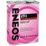 ENEOS ATF Dexron II   0,94 л (жидкость для АКПП)