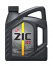 ZIC NEW X7 LS 5w30  SN/CF, C3   4 л (масло синтетическое)