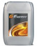 G-Energy Synthetic Active 5w40 SN/CF 20 л (масло синтетическое)