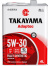 Takayama Adaptec 5W-30 GF-6A SP 4л (металл) синт АКЦИЯ -18%
