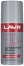 LAVR Смазка адгезионная 210 мл (аэрозоль)  LN1482