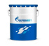 GAZPROMNEFT Смазка Premium Grease EP2 (синяя п/с) 18 кг
