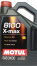 MOTUL 8100 X-Max 0w30  SL, A3/B4   5 л (масло синтетическое) 106571