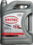 Sintec Luxe 5000 10W-40 A3/B4 SL/CF 5л п/с Акция 5л по цене 4л