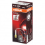 64151SUP ЛАМПА H3 12V 55W PK22s +30% (1 шт)   OSRAM