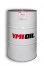 YMIOIL HVLP-22  200 л масло гидравлическое