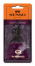 Освежитель воздуха DR.MARCUS Magic Pearls Violet Lavender (упаковка 15/150) 