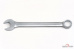 Ключ комбинированный  30мм (холодный штамп) CR-V 70300 СЕРВИС КЛЮЧ