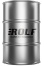Rolf Krafton S9 M 10W-40 ACEA E4/E7 API CF 216,5л (бочка) синт