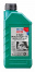 LIQUI MOLY 2-Takt-Motorsagen-Oil TC  1 л (масло минеральное для бензопил и газонокосилок) 1282