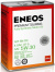 ENEOS Premium Touring 5w30  SN/RC, GF-5  4 л (масло синтетическое)