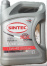 Sintec Luxe 5000 5W-40 A3/B4 SL/CF 5л п/с Акция 5л по цене 4л