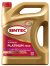 Sintec Platinum 7000 5W-30 A5/B5 SL/CF 4л синт
