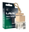 LAVR Ароматизатор воздуха BLANC, 8 г LN1780