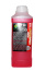 Жидкость охлаждающая "Антифриз -65" красный, канистра 1кг BelProm