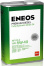 ENEOS Premium Diesel  5w40  CI-4  1 л (масло синтетическое)