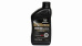 HONDA Synthetic Blend 5w30  0,946 л (масло синтетическое) Америка, Пластиковая канистра