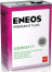 ENEOS AT Fluid Premium  4 л (жидкость для АКПП)
