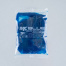 ВМП Смазка высокотемпературная BLUE МС1510 80 гр (стик-пакет)   1303
